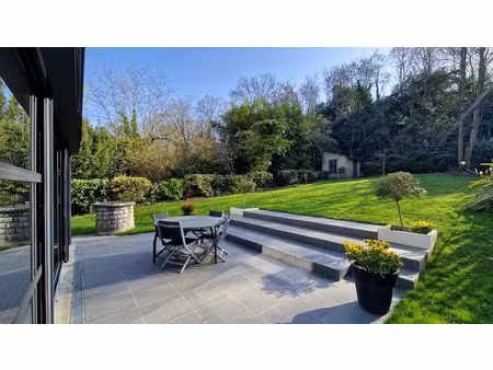 vente maison 8 pièces 196 m² à orsay (91400)  837 000 €