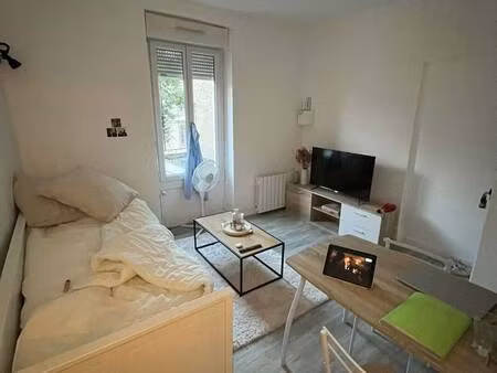 propriétaire particulier