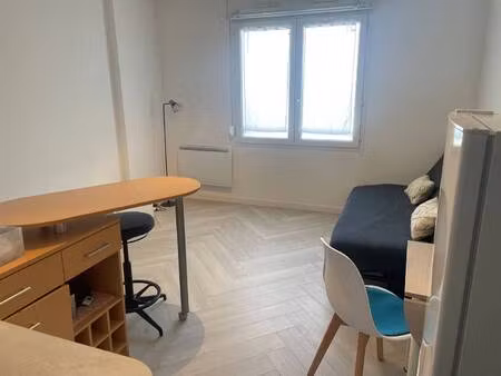 propriétaire particulier