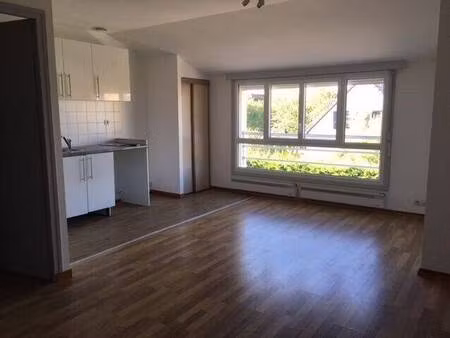 doris metzger immobilier