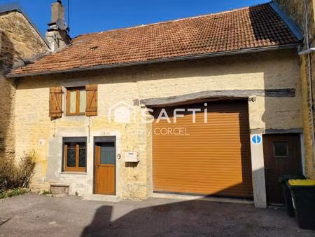 safti corcel fanny conseiller indépendant