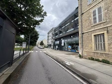 espace bureau à louer