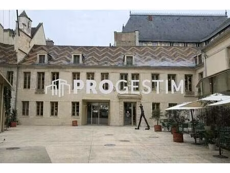 pierre-louis haristoy