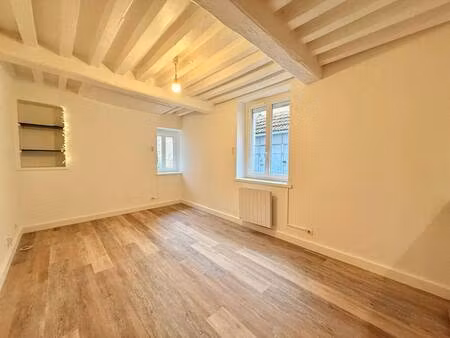 genlis plaine dijonnaise