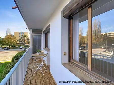 stephane plaza immobilier beaune