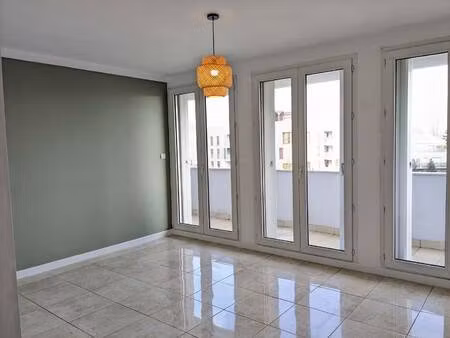 propriétaire particulier