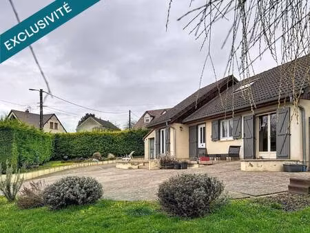 safti blavier marie conseiller indépendant