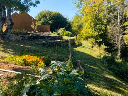 propriétaire particulier