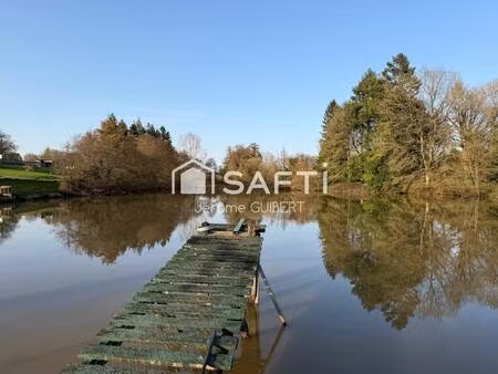safti guibert jérôme conseiller indépendant