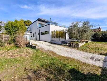 propriétaire particulier