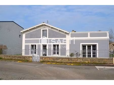 safti lefevre anne conseiller indépendant