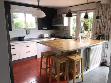 propriétaire particulier