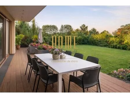 vente appartement 4 pièces 92 m² ittenheim (67117)