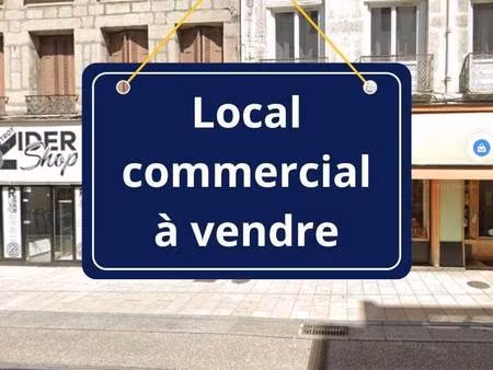 mes ollivier frédéric- notaires à aix en pce