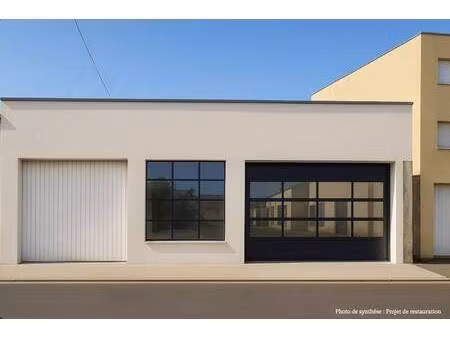 montroussier patricia agent commercial 3g immo