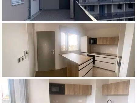 propriétaire particulier