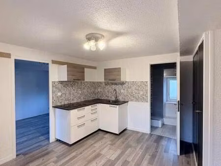 sh square loire haute-loire