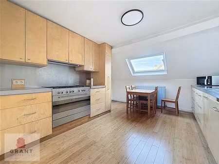 appartement 1 chambre meublé