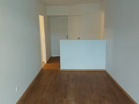 propriétaire particulier