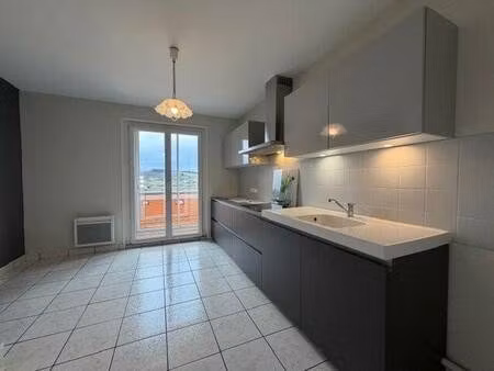 cabinet alain tronchet