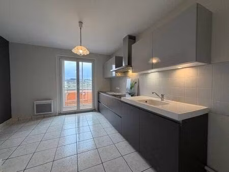 cabinet alain tronchet