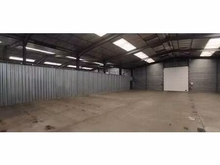 safti bastin philippe conseiller indépendant