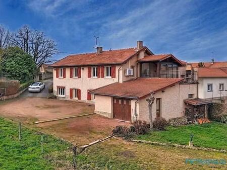 pietrapolis immobilier