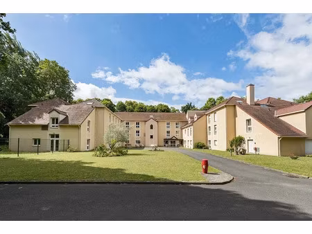 vente appartement 1 pièce 20 m² à morigny-champigny (91150)  173 000 €