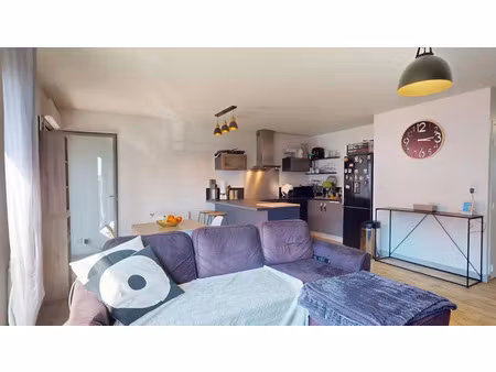 vente appartement 3 pièces 67 m² à onet-le-château (12000)  179 000 €
