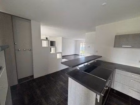 regie poinson pierre