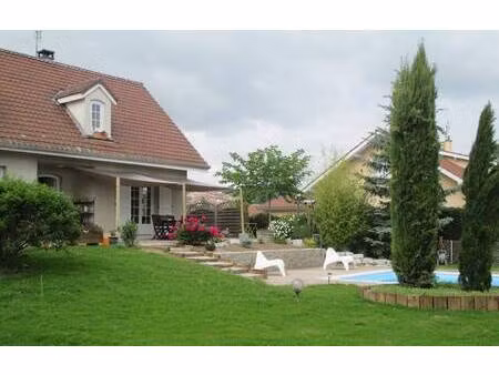 propriétaire particulier