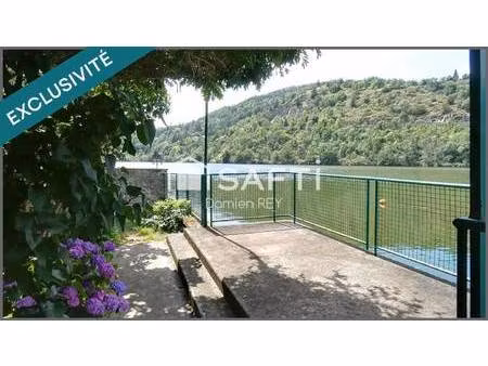 safti rey damien conseiller indépendant