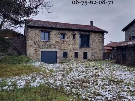 proprietes privees.com marieke gord