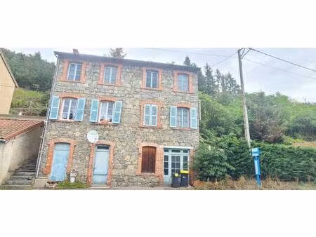 sh square loire haute-loire