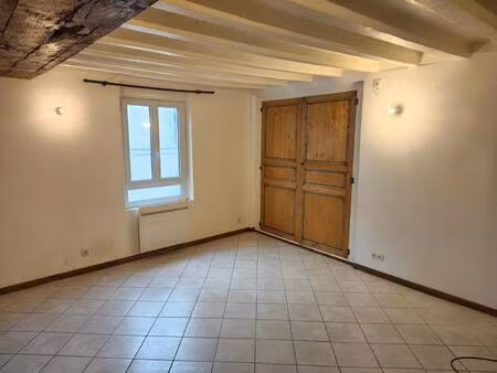 propriétaire particulier