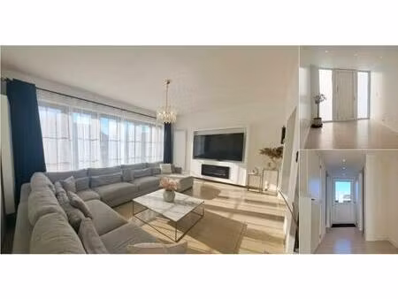 maison à vendre à raffelgemstraat 5 alost (rbv36819)