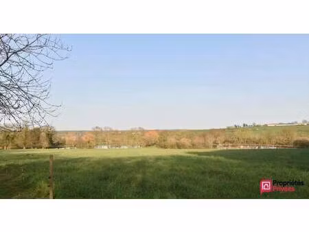 proprietes privees.com emilie godin