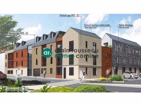 espace bureau à louer