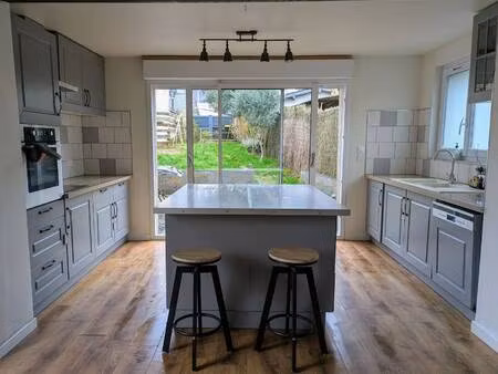 propriétaire particulier