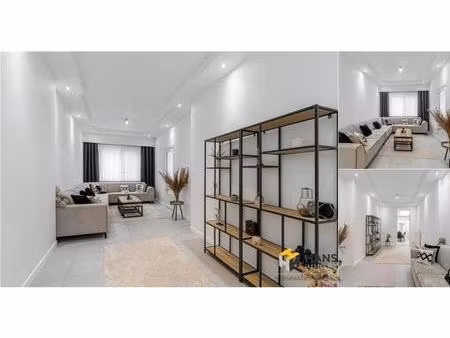 maison à vendre à wasstraat 66 berchem (rbv36604)