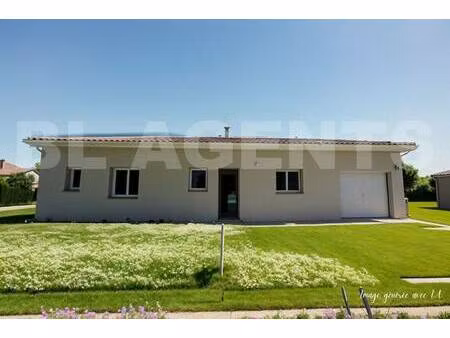 we invest romain cassan