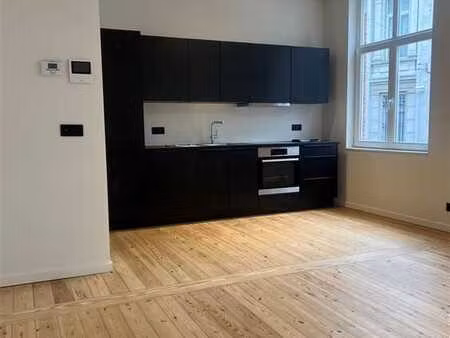 magnifique appartement 1 chambre proche palais de justice