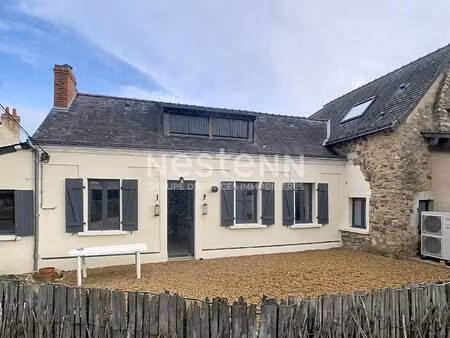 nestenn by avis immobilier