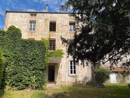 vente appartement 2 pièces 38 m² à beaune (21200)  120 000 €