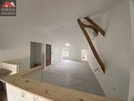 t2 bis neuf saint amans soult