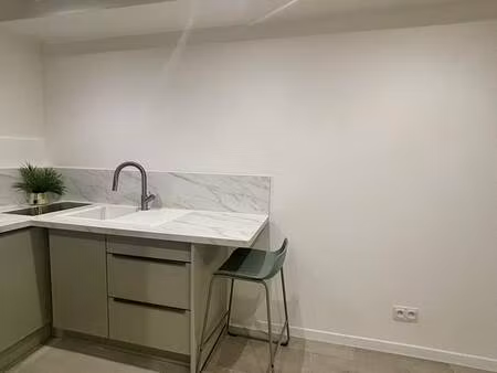 mareil-marly (78750)