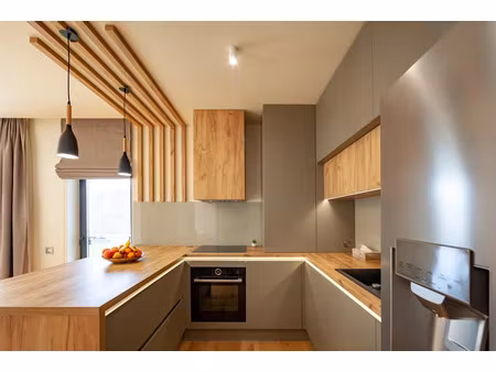 vente appartement 3 pièces 63 m² à lormont (33310)  201 000 €