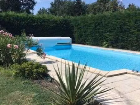 location appartement chambre à saint-jean-d'illac (33127) : à louer chambre / 20m² saint-j