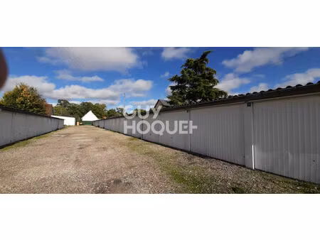 garage a st aubin les elbeuf