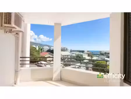 vente appartement 2 pièces 41 m² à saint-denis (97400)  139 000 €
